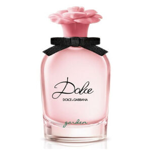 Dolce & Gabbana Dolce Garden - EDP 75 ml