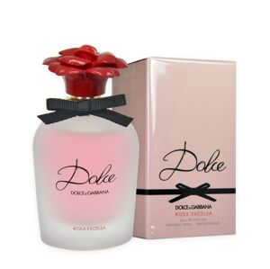 Dolce & Gabbana Dolce Rosa Excelsa - EDP 50 ml