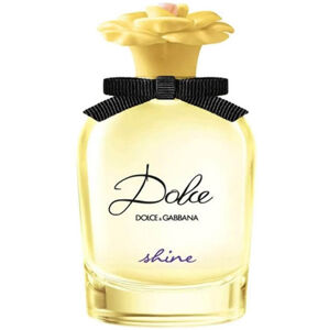 Dolce & Gabbana Dolce Shine - EDP 50 ml