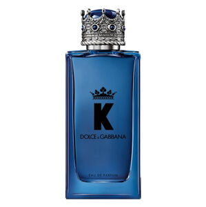 Dolce & Gabbana K By Dolce & Gabbana - EDP 100 ml