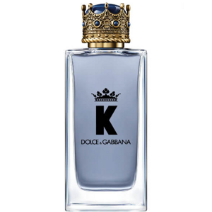 Dolce & Gabbana K By Dolce & Gabbana - EDT 50 ml