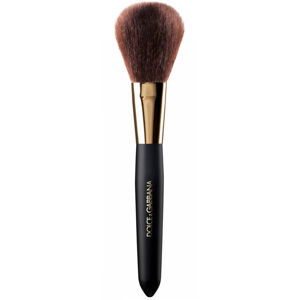 Dolce & Gabbana Brush Powder kozmetikai ecset