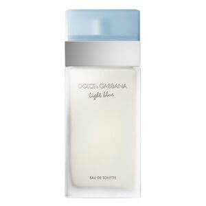 Dolce & Gabbana Light Blue - EDT - TESZTER 100 ml