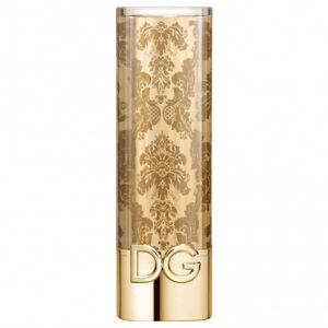 Dolce & Gabbana Dekoratív tok Dolce & Gabbana rúzshoz Damasco