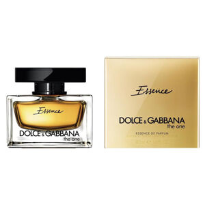 Dolce & Gabbana The One Essence - EDP 40 ml
