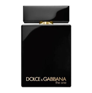 Dolce & Gabbana The One for Men Intense - EDP 100 ml