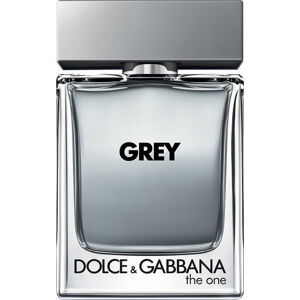 Dolce & Gabbana The One Grey - EDT - TESZTER 100 ml