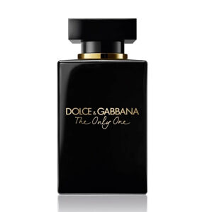 Dolce & Gabbana The Only One Intense - EDP 50 ml