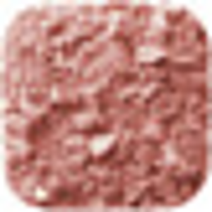 Dolce & Gabbana Arcpirosító The Blush Of Roses Luminous Cheek 5 g 130 Mocha