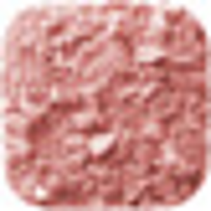 Dolce & Gabbana Arcpirosító The Blush Of Roses Luminous Cheek 5 g 400 Peach