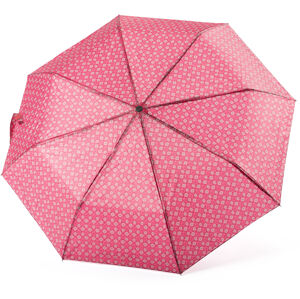Doppler Női  összecsukható esernyő  Primo 7000275 dots