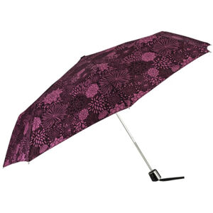 Doppler Női összecsukható esernyő Fiber Mini Style 726465324