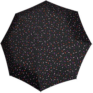 Doppler Női összecsukható esernyő Hit Mini COSMO 700265PCO01