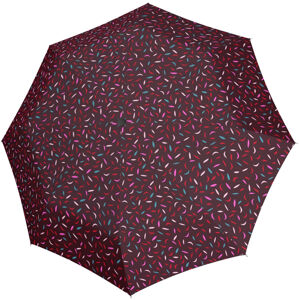 Doppler Női összecsukható esernyő Hit Mini COSMO 700265PCO02