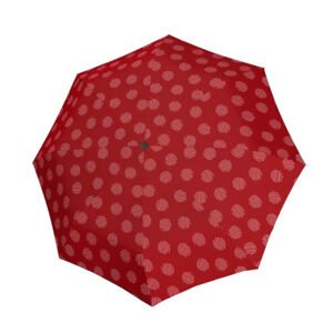 Doppler Női  összecsukható esernyő  Soul 726465SU02