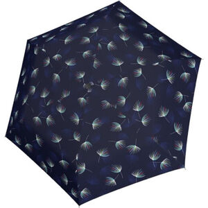 Doppler Női összecsukható esernyő  Fiber Havanna Desire 722365DE02