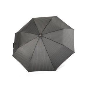 Doppler Férfi összecsukható esernyő  Carbon Magic Mini Big 746967FGB-3