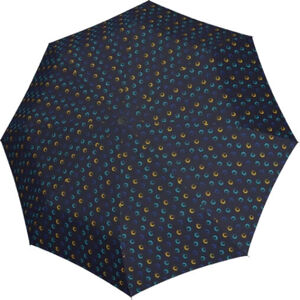 Doppler Női összecsukható esernyő  Hit mini highlight 700165PHL01