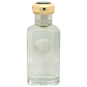 Versace Dreamer - EDT TESZTER  100 ml