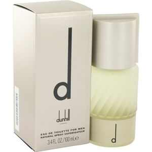 Dunhill D - EDT 100 ml