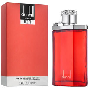 Dunhill Desire For A Man - EDT 100 ml