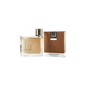 Dunhill Dunhill - EDT 75 ml