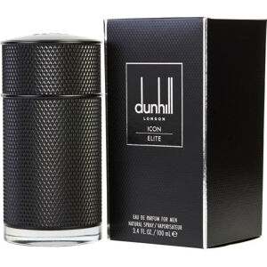 Dunhill Icon Elite - EDP 50 ml