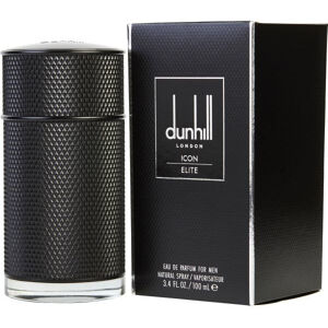 Dunhill Icon Elite - EDP 100 ml