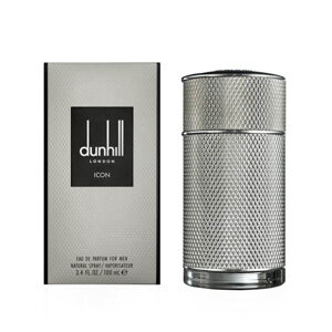 Dunhill Icon - EDP 100 ml