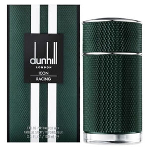 Dunhill Icon Racing - EDP 100 ml