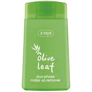 Ziaja Vízalapú sminkelszívó Olive Leaf 120 ml
