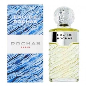 Rochas Eau De Rochas - EDT 50 ml