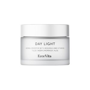 Ecce Vita Nappali krém  Day Light Cream 50 ml