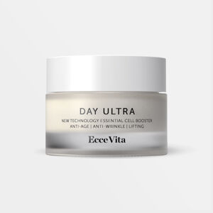 Ecce Vita Nappali krém  Day Ultra Cream 50 ml