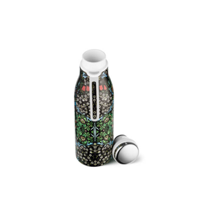 Ecoffee cup "Blackthorn" divatos palack 500 ml