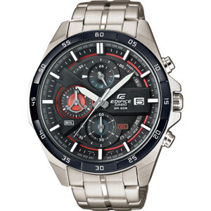 Casio Edifice EFR 556DB-1A