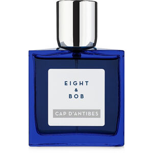 Eight & Bob Cap D`Antibes - EDP 30 ml