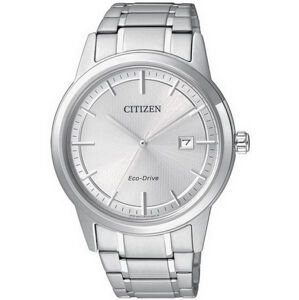 Citizen Eco-Drive Ring AW1231-58A