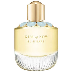 Elie Saab Girl Of Now - EDP 90 ml