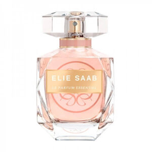 Elie Saab Le Parfum Essentiel  - EDP 50 ml