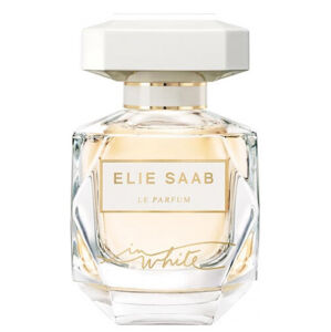 Elie Saab Le Parfum in White - EDP 90 ml