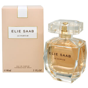 Elie Saab Le Parfum - EDP 50 ml