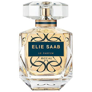 Elie Saab Le Parfum Royal - EDP 90 ml