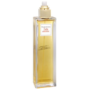 Elizabeth Arden 5th Avenue - EDP - TESZTER 125 ml