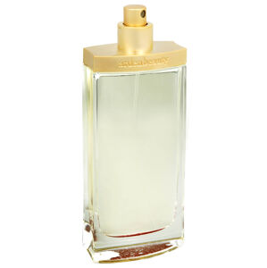 Elizabeth Arden Beauty - EDP - TESZTER 100 ml