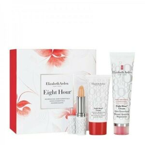 Elizabeth Arden Bőrápoló ajándékcsomag  Eight Hour