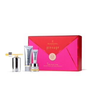 Elizabeth Arden Ajándékkészlet érett bőrre Prevage