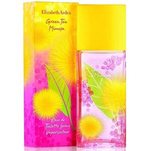 Elizabeth Arden Green Tea Mimosa - EDT 100 ml