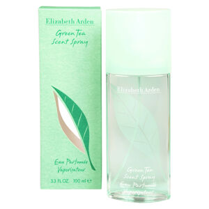 Elizabeth Arden Green Tea - EDP 100 ml