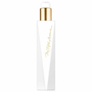 Elizabeth Arden My Fifth Avenue - testápoló  150 ml